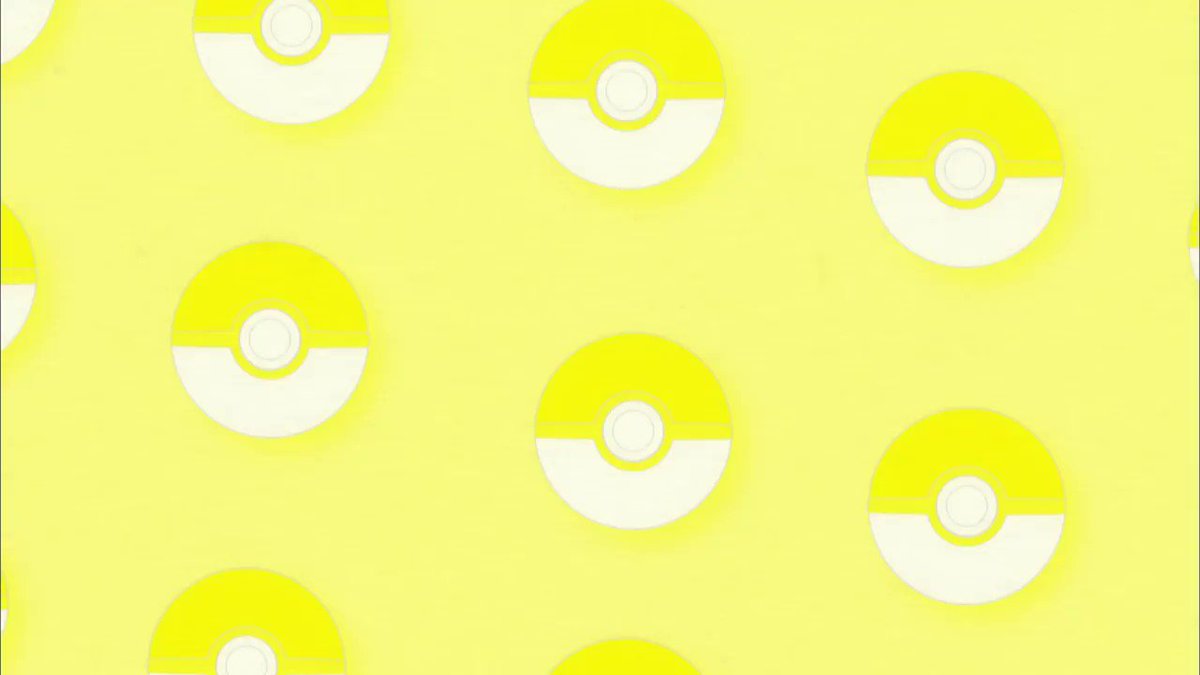 ポケットモンスター 8話 最新情報まとめ みんなの評価 レビューが見れる ナウティスモーション