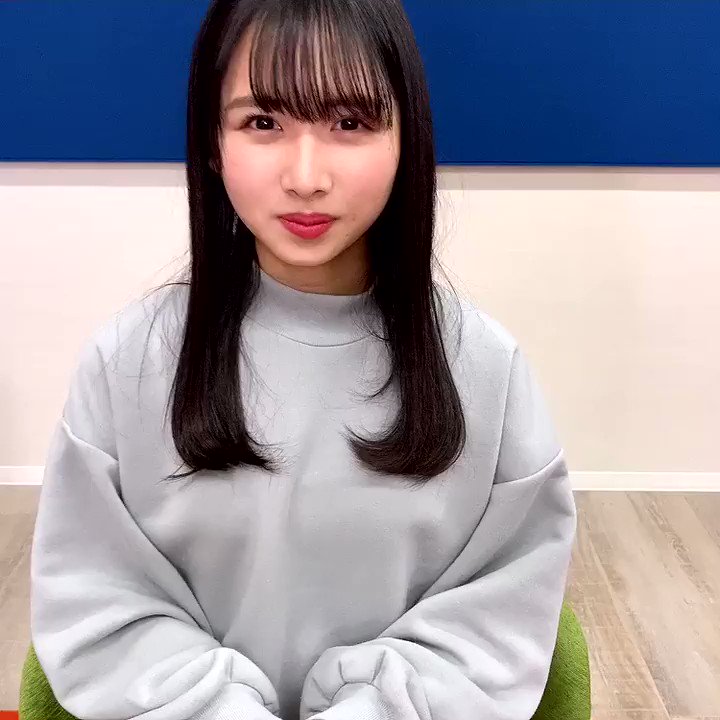 日向坂46写真集 日向撮 ひなさつ【公式】 na platformě X: „日