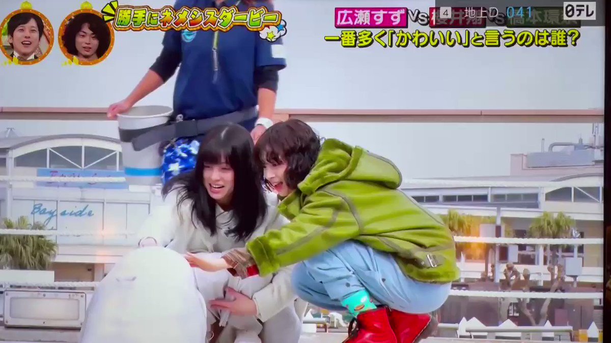 橋本環奈 出演 共演 最新情報まとめ みんなの評判 評価が見れる ナウティスモーション 8ページ目 橋本環奈 出演 共演 最新情報まとめ みんなの評判 評価が見れる ナウティスモーション 8ページ目