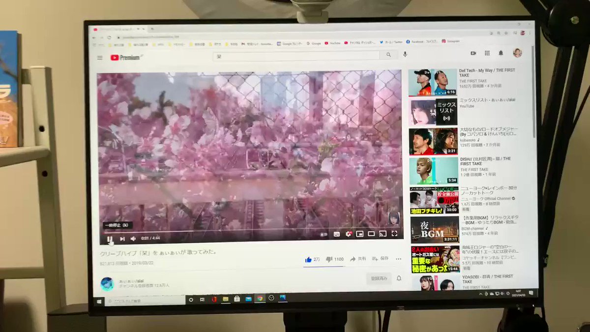 Nwroyu5vqofw3m Nwroyu5vqofw3m