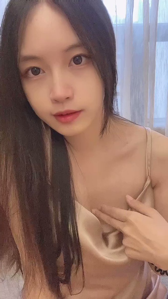 트위터, twitter - 딸플릭스