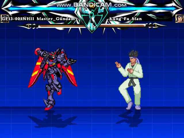 Stgさん がハッシュタグ Mugen をつけたツイート一覧 1 Whotwi グラフィカルtwitter分析 Stgさん がハッシュタグ Mugen をつけたツイート一覧 1 Whotwi グラフィカルtwitter分析