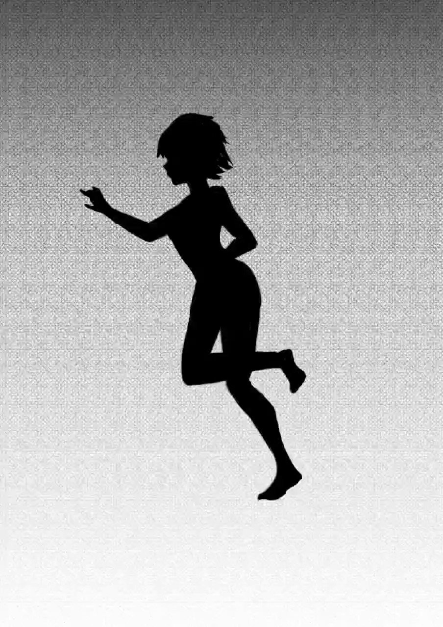 あにん イラスト 鳥ざんまい V Twitter デュース デュー監 T Co N6glouk85m Twitter