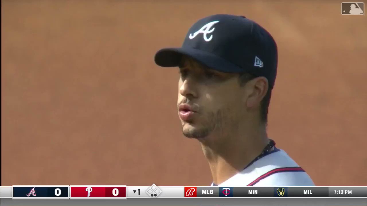 Do Mlb Players Wear Low Crown Hats?  