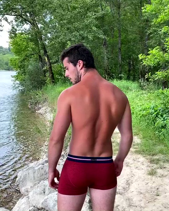 Join my telegram channel for more exclusivity of me ??
?? https://t.co/bIuXYBTyLO https://t.co/yLHMu