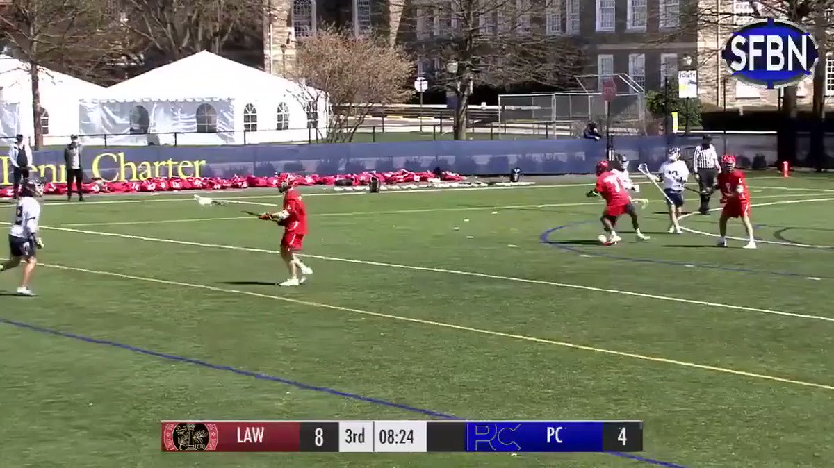 COMMITTED COMBINE™ on Twitter "2021 UNCMensLacrosse commit