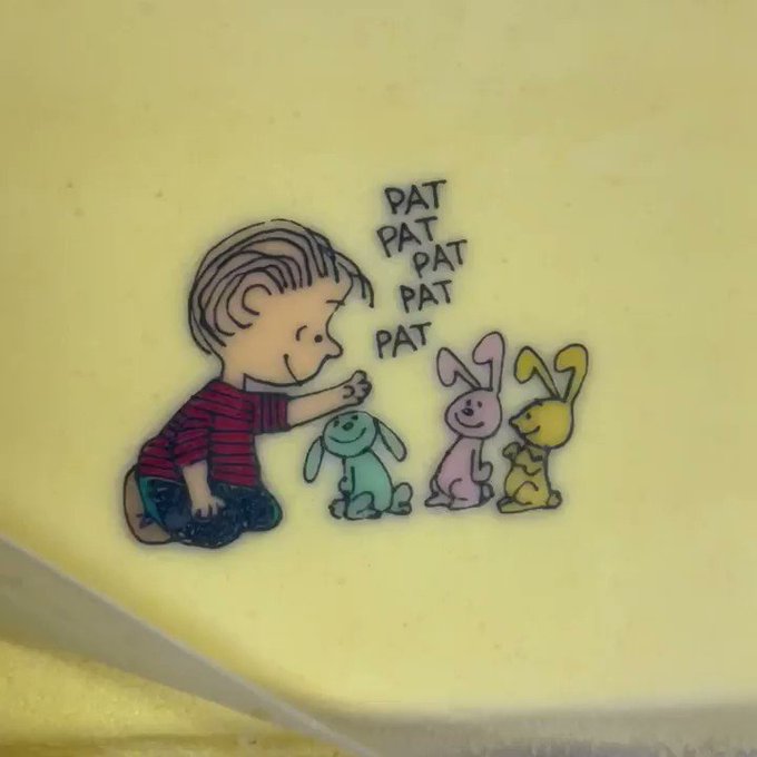 画像まとめ Peanuts スヌーピー 日付順 8ページ目 アニメレーダー 画像まとめ Peanuts スヌーピー 日付順 8ページ目 アニメレーダー
