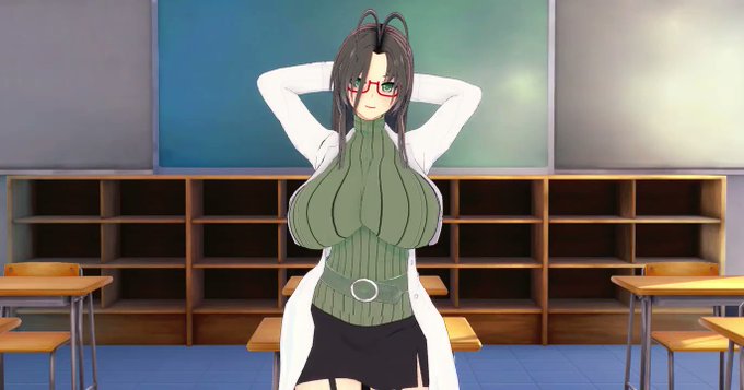 画像まとめ 新妹魔王の契約者 新着 アニメレーダー 画像まとめ 新妹魔王の契約者 新着 アニメレーダー