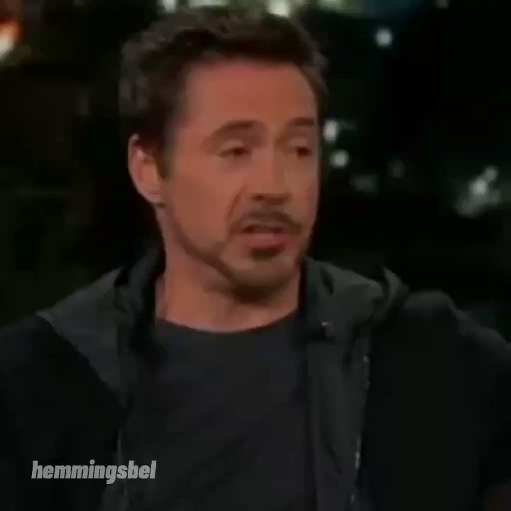 ANIVERSÁRIO DO MAIOOOOOR
HAPPY BIRTHDAY ROBEDOWNEY JR   
