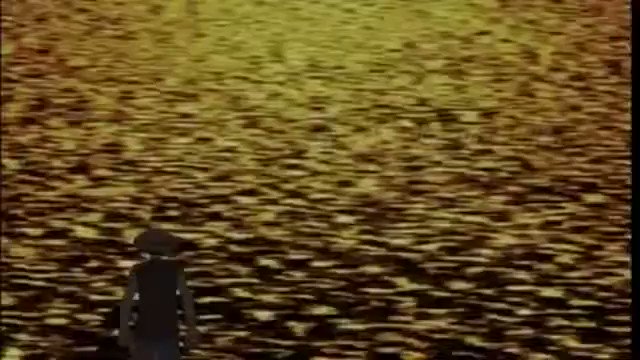 ジンチュウ 今日のアニメ ワンピース ワンピース初期のエンディング曲 大槻真希さんのmemories 流れたみたいだね 懐かしい もしも世界が変わるのなら 何も知らない頃の私に 連れていって 思い出が色あせないように ワンピース Memories T ジンチュウ 今日のアニメ ワンピース ワンピース初期のエンディング曲 大槻真希さんのmemories 流れたみたいだね 懐かしい もしも世界が変わるのなら 何も知らない頃の私に 連れていって 思い出が色あせないように ワンピース Memories T