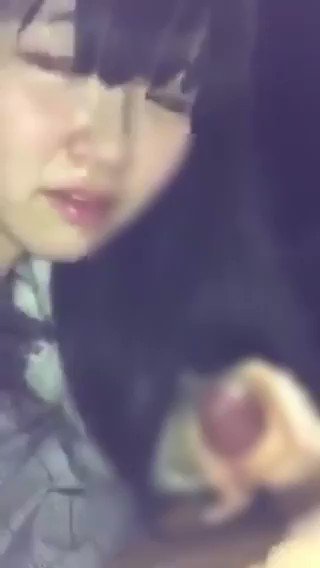 트위터, twitter - 딸플릭스