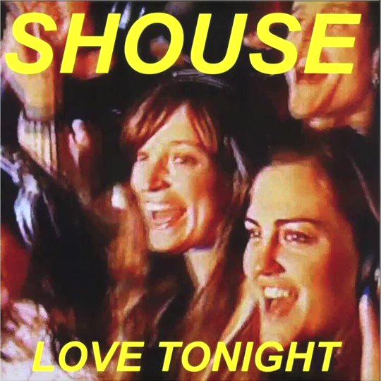Technique テクニーク V Twitter ディープ アシッド ハウス Shouse Love Tonight Hell Beach T Co Btnt1s2pna アシッド ベースに印象的なヴォーカルを使ったディープ ハウス チューン Technique テクニーク V Twitter ディープ アシッド ハウス Shouse Love Tonight Hell Beach T Co Btnt1s2pna アシッド ベースに印象的なヴォーカルを使ったディープ ハウス チューン