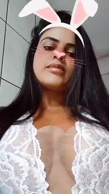 Feliz Páscoa?❤️ https://t.co/jE0pZdFSel