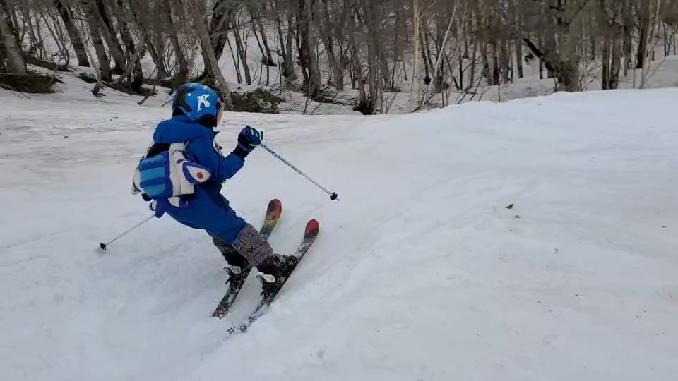 畑中みゆき (miyuki_hatanaka) / Twitter