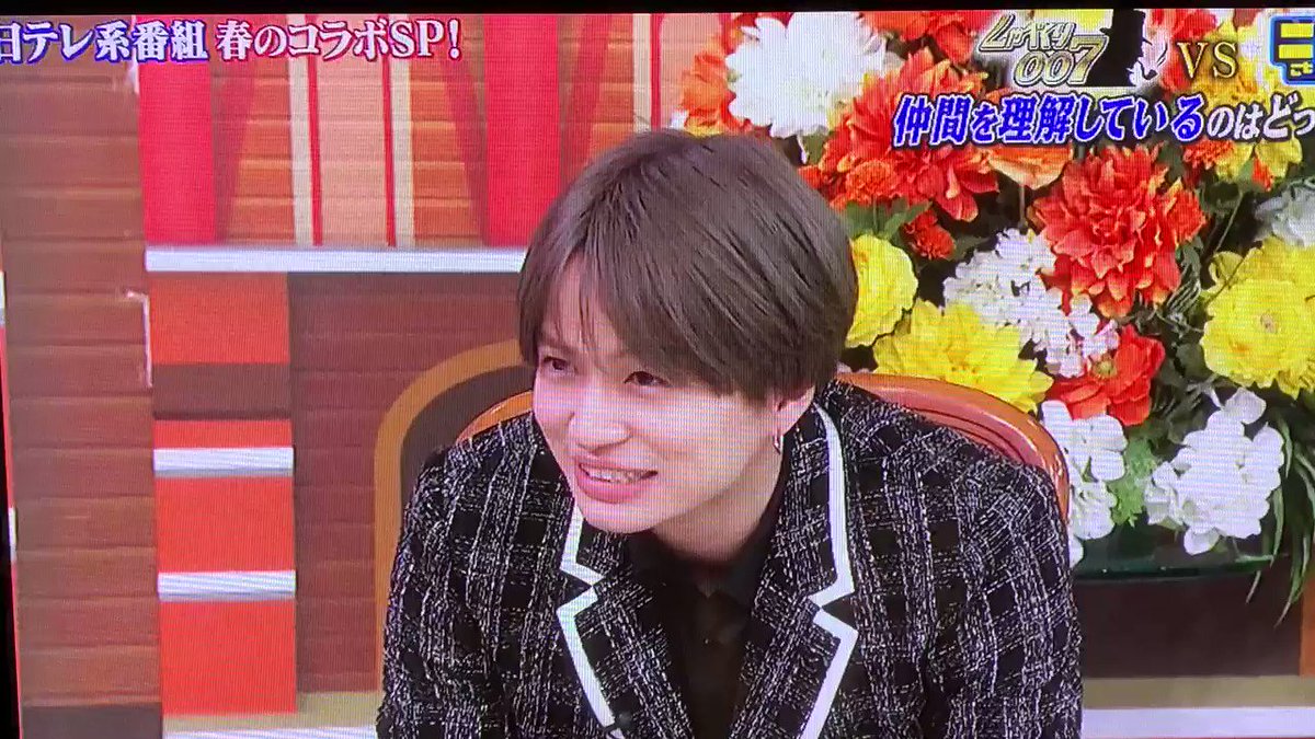 二宮和也 嵐 X エレベーター Twitterで話題の有名人 リアルタイム更新中 二宮和也 嵐 X エレベーター Twitterで話題の有名人 リアルタイム更新中