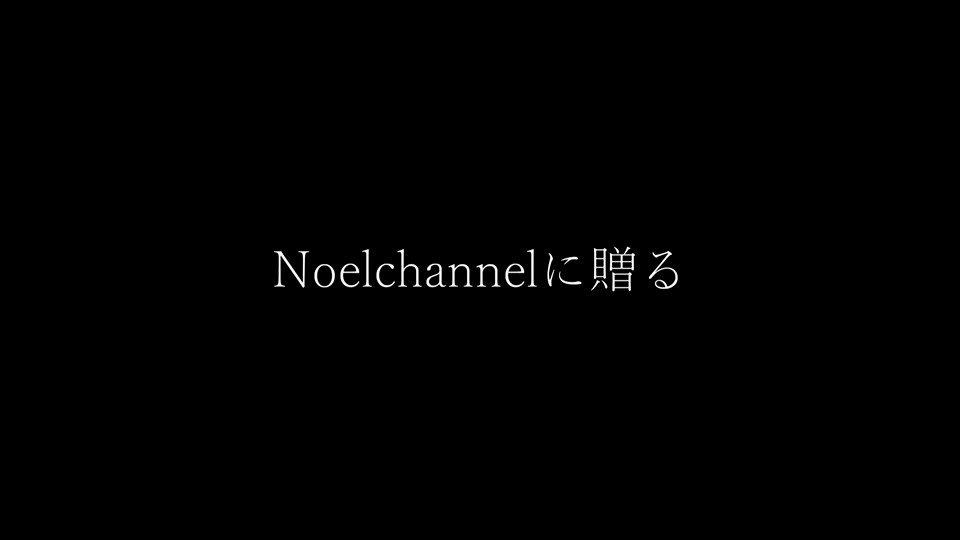 ペグ Birdanian Pacu Twitter
