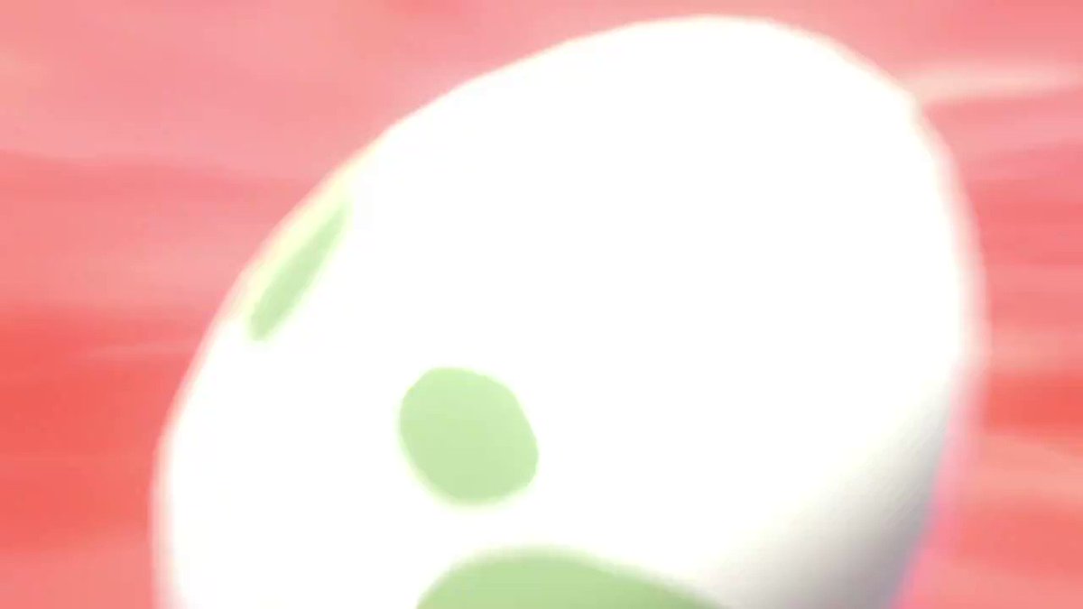 個体 Hotワード 個体 Hotワード