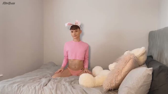 Hope ya’ll had a great Easter! ? We certainly did ? We’re back home now after a great day with the family