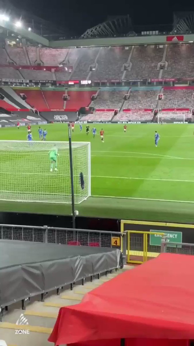@ManUnitedZone_'s photo on Brighton