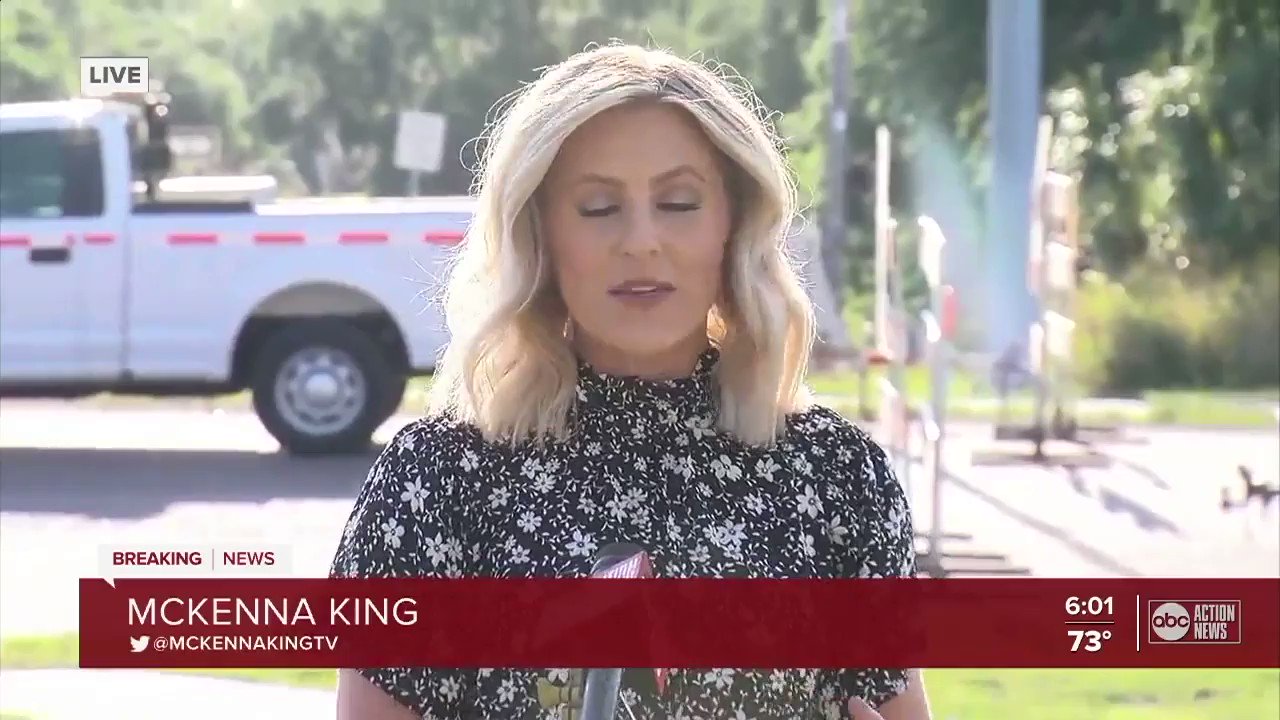 Mckenna King On Twitter 2 2 Hopes Believes If Everything Continues In This Direction Things Will Look Much Better By About Tuesday Https T Co Jbfghu37tn Twitter