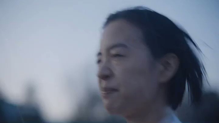 石橋静河 雨あがる 最新情報まとめ みんなの評判 評価が見れる ナウティスモーション