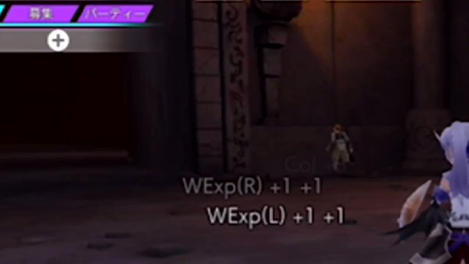 フツウノ人さん の最近のツイート 2 Whotwi グラフィカルtwitter分析 フツウノ人さん の最近のツイート 2 Whotwi グラフィカルtwitter分析