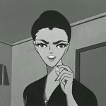 アメリカで人気の スパイ少女 科学少女 もの 日本での可能性は すでに多数ある その枠は魔法少女や怪盗に 説も Togetter アメリカで人気の スパイ少女 科学少女 もの 日本での可能性は すでに多数ある その枠は魔法少女や怪盗に 説も Togetter