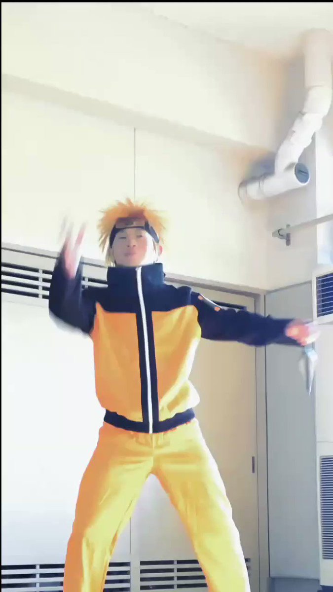 Naruto ナルト 忍者 最新情報まとめ みんなの評価 レビューが見れる ナウティスモーション Naruto ナルト 忍者 最新情報まとめ みんなの評価 レビューが見れる ナウティスモーション