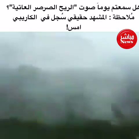 الريح صوت رواية صوت