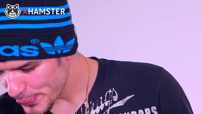 Just uploaded my new video on xHamster! ? 
? https://t.co/eydqG2P8fq ?
Check it now! @xhamstercom #xhamster
