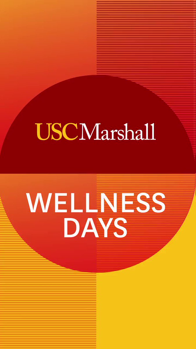 USC Marshall