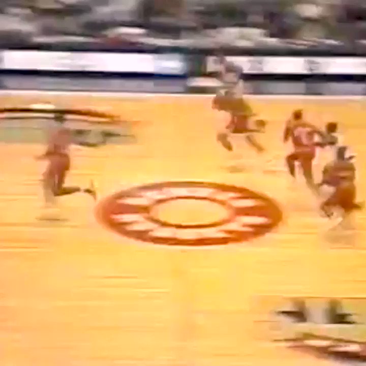 Happy birthday Bo Outlaw. Robert Pack has a present for you! 