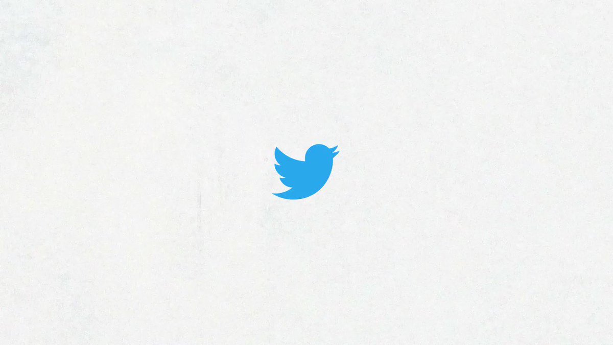 Twitter Accessibility (@TwitterA11y) on Twitter photo 2021-04-05 16:31:10 Hey #DisabilityTwitter, thank you so much for your feedback about captioning our videos. We hear you, we see you, we’ve added captions to this @TwitterSpaces announcement. What do you think? We’ll continue to level up our captioning process moving forward. #UntilWeAllBelong Hey #DisabilityTwitter, thank you so much for your feedback about captioning our videos. We hear you, we see you, we’ve added captions to this @TwitterSpaces announcement. What do you think? We’ll continue to level up our captioning process moving forward. #UntilWeAllBelong