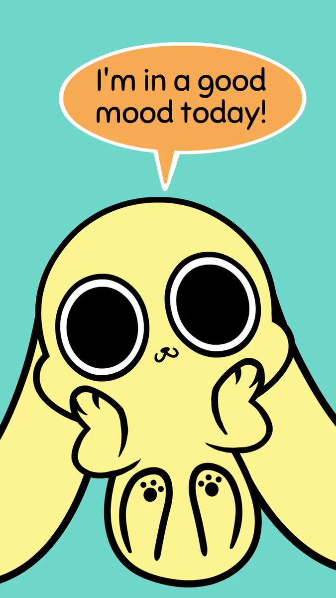 iscream chicken nugget tiktok iscream chicken nugget tiktok