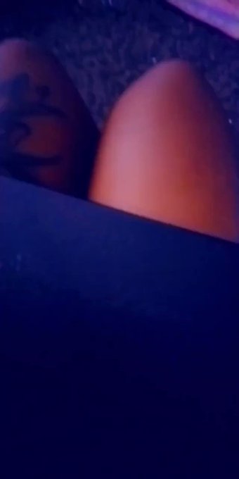 @muzimian amazing you guys I actually used it right after the video...and OH LA LA LA I'ma be singing<a class="tags" target="_blank" title="On Twitter" href="/?out=eyJ0eXAiOiJKV1QiLCJhbGciOiJIUzUxMiJ9.eyJpYXQiOjE3MjYwNTQ0MzksImlzcyI6InR3cG9ybnN0YXJzLmNvbSIsIm5iZiI6MTcyNjA1NDQzOSwiZXhwIjoxNzU3NTkwNDM5LCJyZWRpcmVjdF91cmwiOiJodHRwczovL3R3aXR0ZXIuY29tL211emltaWFuIn0.pTTDALKyptbS2RO8Efhy6Dbzmg5qnNqaX8iB3VedaXqXKTPmtwJWbB2V0NqUBZr-deQZWES6fLcD08TLZ-MDuA">@muzimian</a>