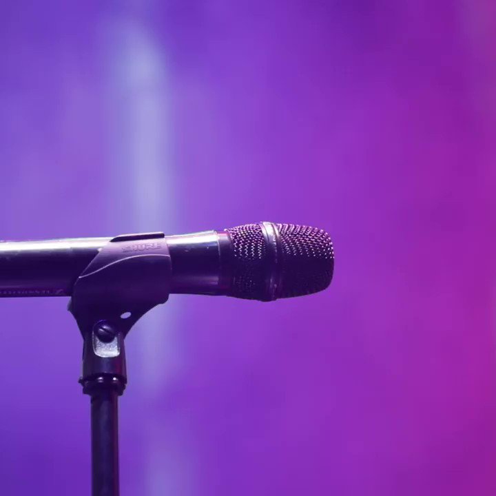 @Asa_official's photo on Kenny
