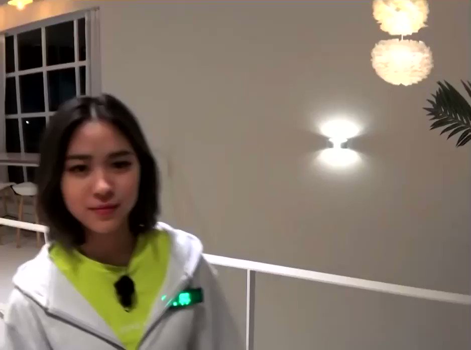 kara-on-twitter-me-when-i-have-to-come-out-to-my-mom-again