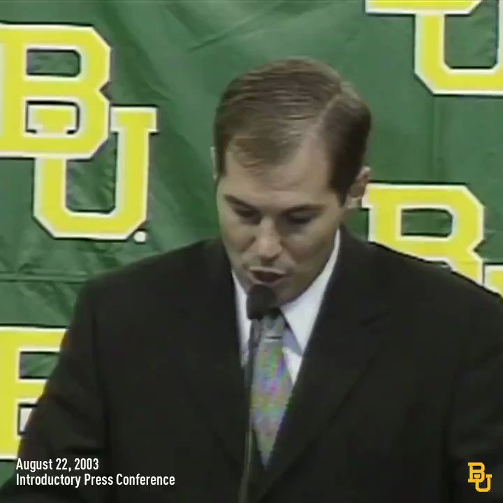 @stoolbenchmob's photo on Scott Drew