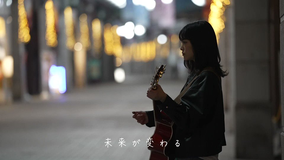 株式会社アシタバ 公式 Ashitabaltd Twitter 株式会社アシタバ 公式 Ashitabaltd Twitter