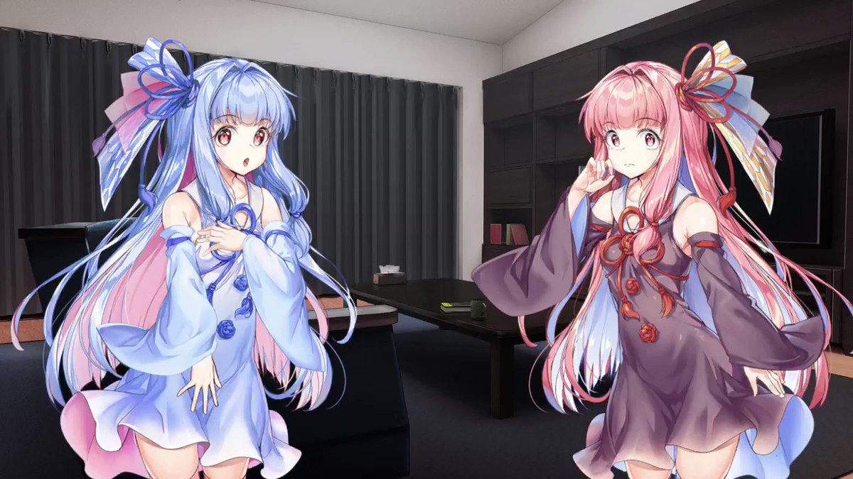 じょかあき 動画投稿しました コトハピ21 心はいつでも傍に Voiceroid劇場 A I Voice劇場 コトノハピバ 21参加作品です 劇場 歌うボイスロイドの融合作品に挑戦してみました ニコニコ T Co Lwqeybj5po Voiceroid Aivoice じょかあき 動画投稿しました コトハピ21 心はいつでも傍に Voiceroid劇場 A I Voice劇場 コトノハピバ 21参加作品です 劇場 歌うボイスロイドの融合作品に挑戦してみました ニコニコ T Co Lwqeybj5po Voiceroid Aivoice