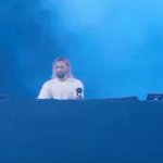 DJって何をしているの？そんな疑問に答える動画がこちらです!