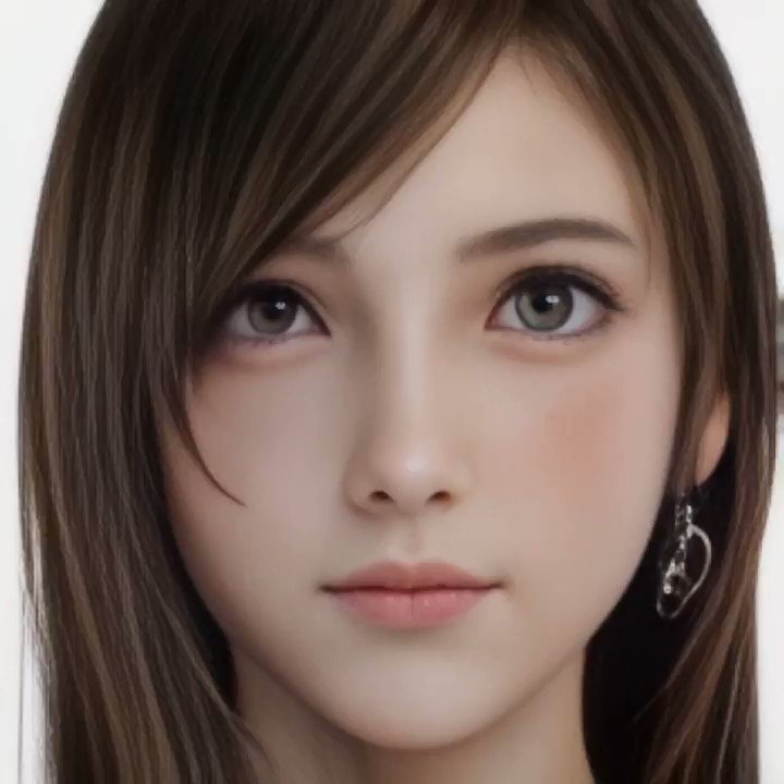 Video oleh @slash_soft