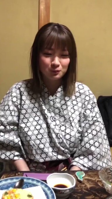 普通にエロすぎて泣いた https://t.co/SCCBG5c6yq