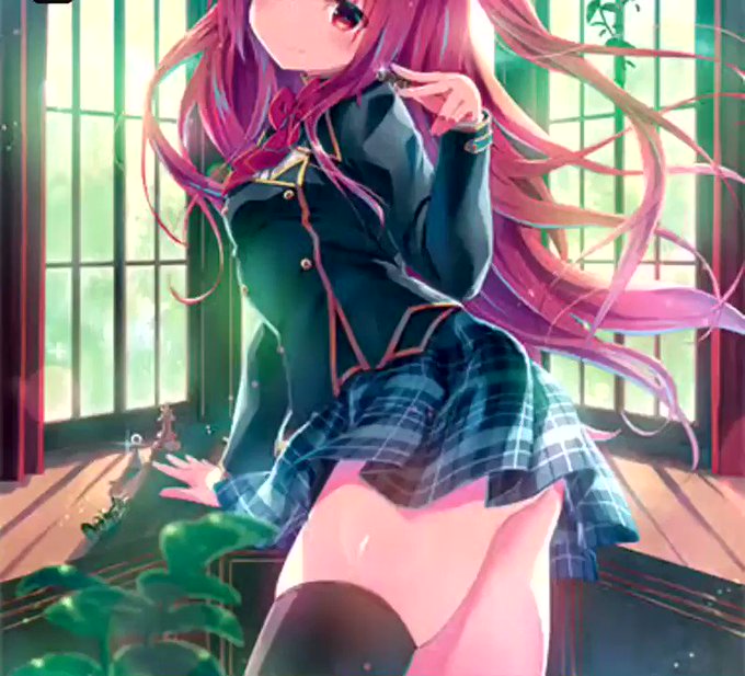 ライアー ライアー 公式 第8巻7 21発売 さん がハッシュタグ ライアー ライアー をつけたツイート一覧 5 Whotwi グラフィカルtwitter分析