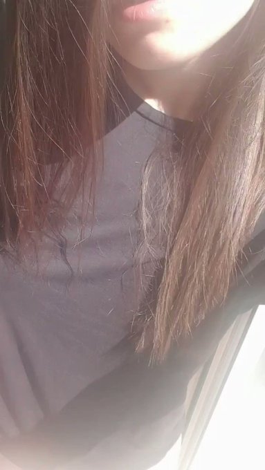 Happy Tuesday to everyone! https://t.co/GXd4Pi3Y1c<a href="/tag/video"class="tags"><span>#video</span></a>