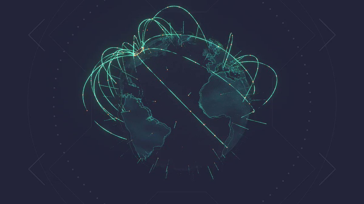 The @BosonProtocol explainer video is here ๐ฌ
Everything you wanted to know about how @BosonProtocol works, in less than 90 seconds. ๐
Grab some popcorn and enjoy. ๐ฟ https://t.co/1fCt7ayRDt