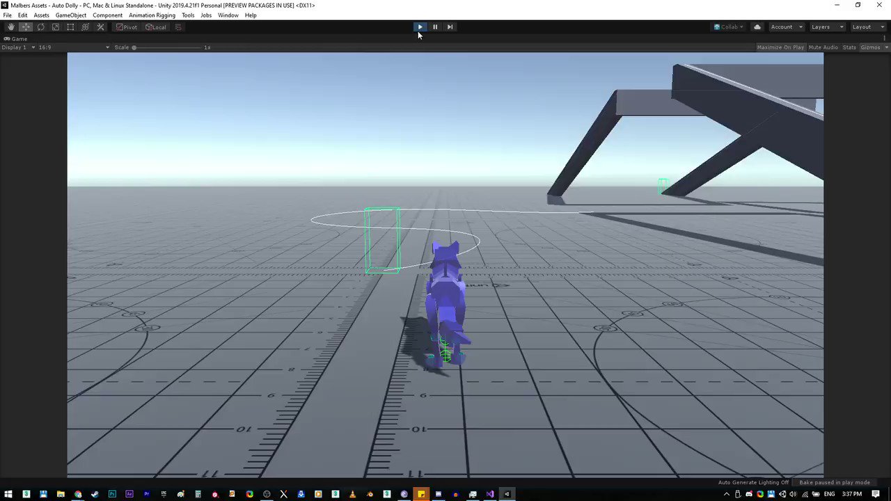 MalberS Animations on Twitter: MalberS Animations on Twitter: