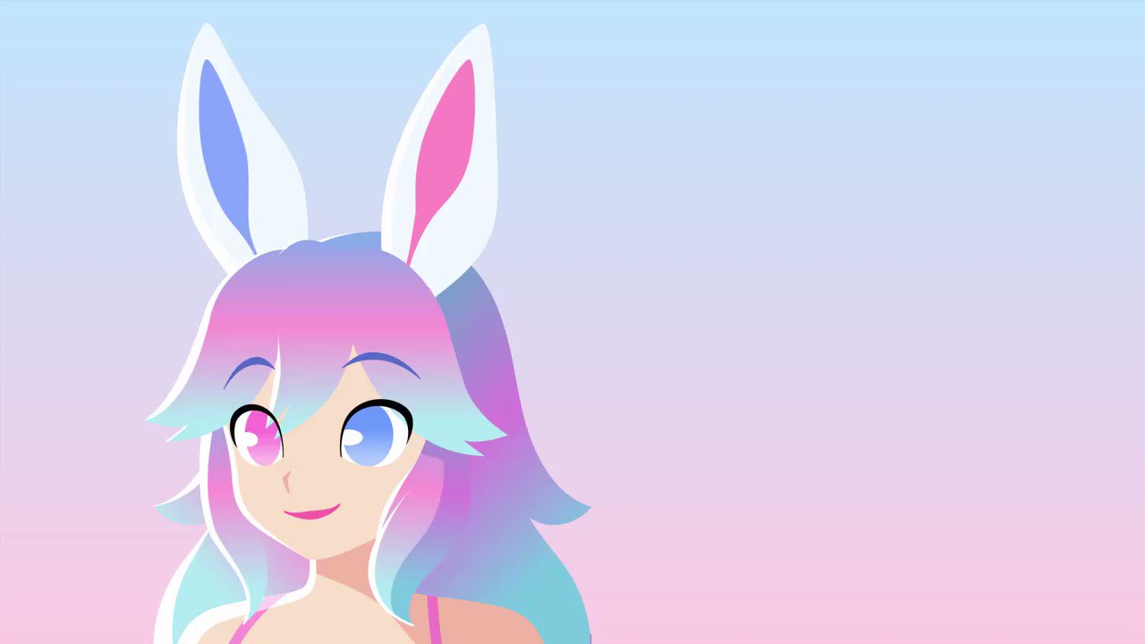 CottontailVA 🐰🔞 on Twitter: " 🔞CottontailVA NSFW Voice Acting Demo Reel