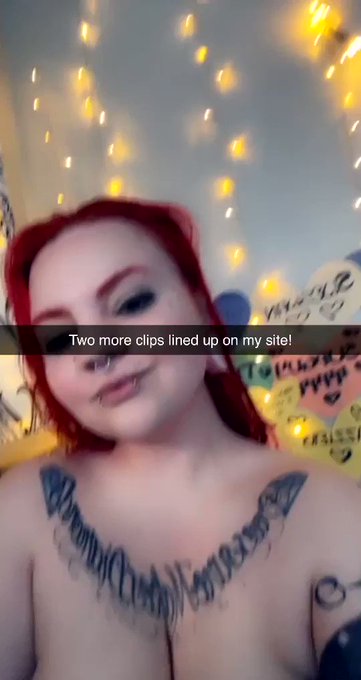 ; https://t.co/LLyfC5QYn4 , * . https://t.co/8PdOambEgN<a href="/tag/myfreecams"class="tags"><span>#myfreecams</span></a>