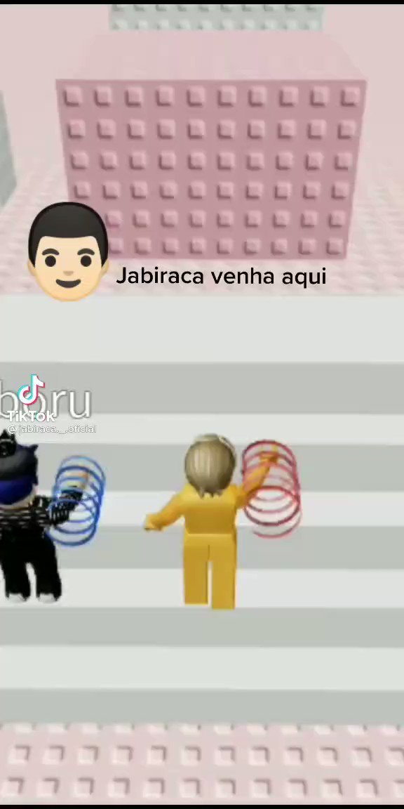 jadiraca